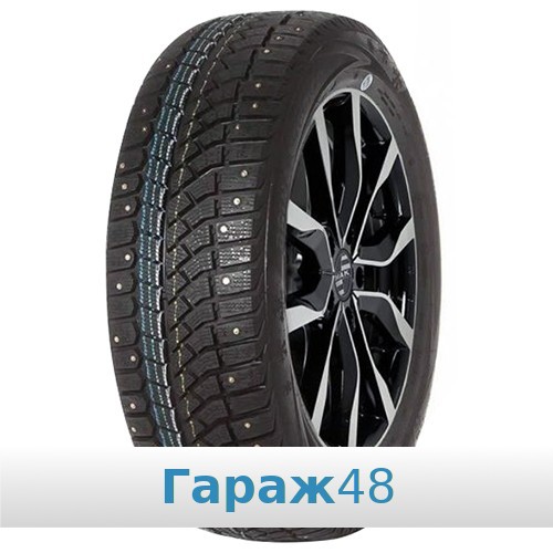 Viatti Brina Nordico V522 215/55 R17 94T