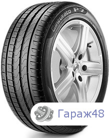 Pirelli Cinturato P7 Seal Inside 215/55 R17 94W
